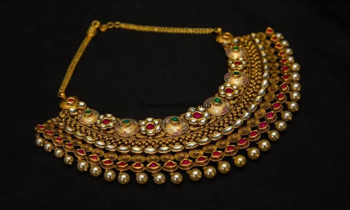 Munnalal Maheshlal Arya Jewellers PVTLTD